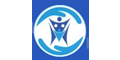 Dr. M. V. Shetty Group of Colleges